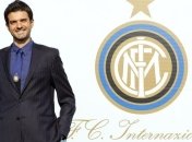 Страмаччони: "Интер" уважает "Торино"