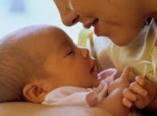 Украинцы стали реже делать аборты