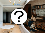 Мебель с такими элементами выглядит уникально и изысканно.