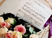 На Киевщине проходит фестиваль искусств "О-FEST 2013"