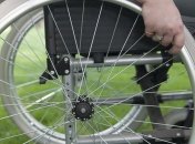 20 миллионов человек парализовало после полиомиелита 