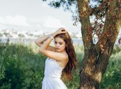 26 августа (8 сентября по старому стилю) отмечает именины Наталья