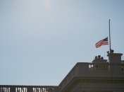 Генсек НАТО и европейские политики соболезнуют по поводу смерти Джона МакКейна 