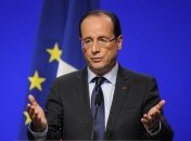 Французские социалисты хотят отменить налоговые льготы