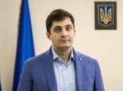 Сакварелидзе вызывают на допрос в ГПУ