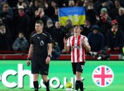 Егор Ярмолюк