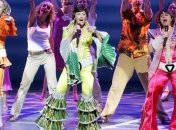 В Швеции откроют музей группы ABBA