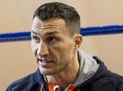 Кличко - Леапаи. На кого делают ставку букмекерские конторы?