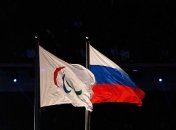 Решение об участии паралимпийцев РФ в Играх-2018 будет принято в конце января