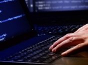 В МВД рассказали о том, как преступники продавали персональные данные украинцев