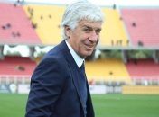 Гасперини: Пять замен? Это плохая идея, искажающая игру