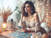 Прогноз Таро на 28 січня