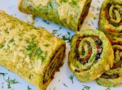 Сочные, нежные, ароматные