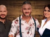 "Мастер Шеф" 9 сезон: как прошел 4 выпуск кулинарного шоу