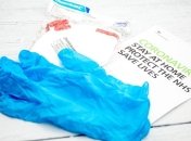 МОЗ: передчасне скасування карантину може спричинити другу хвилю COVID-1