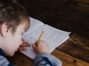 Карантин в Украине: Будут ли проводить ГИА в 4 и 9 классах