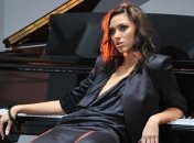 Виктория из "НеАнгелов" показала свой отдых в Египте. Фото