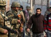 Власти Израиля предупреждают об угрозе терактов в Индии