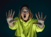 Все ответы спрятаны в вашем подсознании