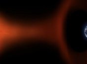 На этой неделе Землю накроет минимум тремя магнитными бурями