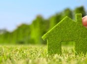 Девять тысяч участников АТО подали заявки на получение земельных участков