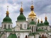 Охочі зможуть відвідати Софіївський собор віртуально