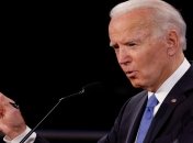 Кремлю будет не сладко: озвучен прогноз по отношениях США и РФ с приходом Байдена