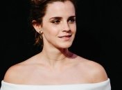 Эмма Уотсон рассталась со своим бойфрендом