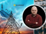 Олег Попенко