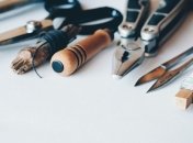 Дом нуждается в постоянном уходе: несколько советов по мелкому ремонту