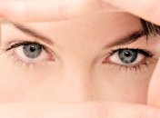 Лекарства от СПИДа способны вылечить слепоту