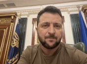 Володимир Зеленський