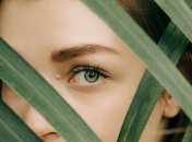 "Задача эта вполне решаемая": доктор Комаровский рассказал, как лечить конъюнктивит