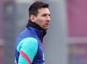 Месси приносит "Барселоне" 30% дохода