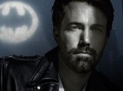 Стало известно имя режиссера нового фильма о Бэтмене