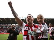 Уже два клуба из Чемпионшипа гарантировали себе выход в АПЛ