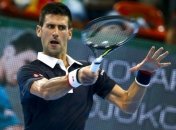 Первая ракетка мира посетил Великую Китайскую стену (Фото)