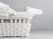 Загрязнения исчезнут без следа