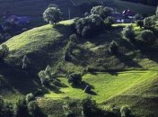 В ЕС предлагают увеличить финансирование программы по защите природы