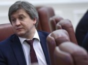 Минфин привлечет японцев для анализа проблемных кредитов госбанков