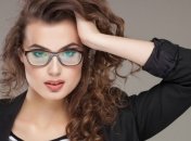 Как самостоятельно восстановить ослабленное зрение