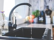 В Киеве планируют перестать чистить воду хлором