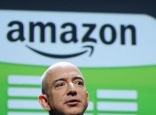 Обвиняемый в DDoS-атаках на Amazon россиянин арестован на Кипре