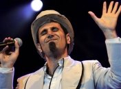 Серж Танкян даст концерты с оркестром в Украине и России