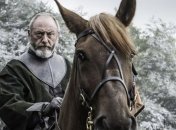 Актер из "Игры престолов" рассказал, что произойдет в восьмом сезоне сериала