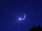 Новолуние в июне 2018: что нельзя делать в это время