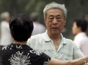 Число людей старше 100 лет в Японии превысило 50 тыс. человек