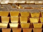 Ученые раскрыли тайну происхождения золота на Земле