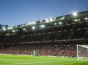 Роналду: Для меня вернуться в Манчестер – особенное чувство