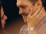 Катерині Усик виповнилося 35 років